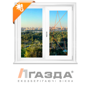 Двостулкове