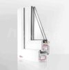 Rehau <br>Euro-Design 60