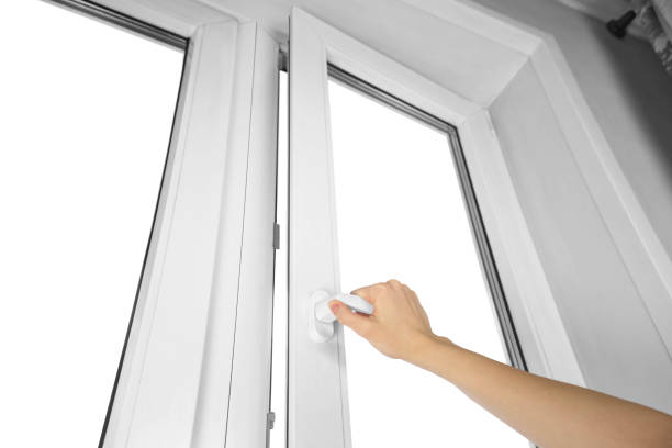 Сколько стоит сделать откосы на окнах - Газда