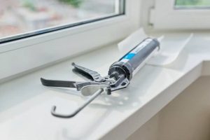 Сколько стоит ремонт пластиковых окон 6 Gazda