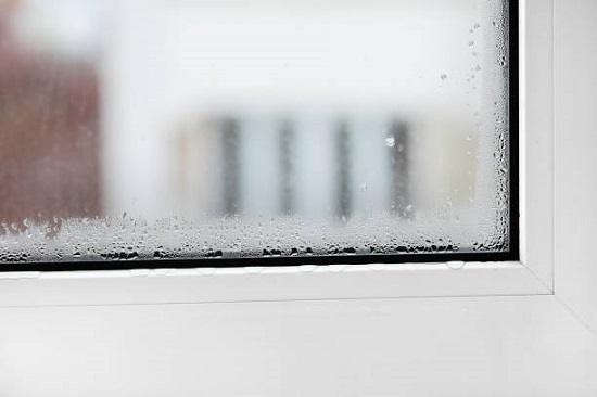 Как снять и поставить стеклопакет Gazda