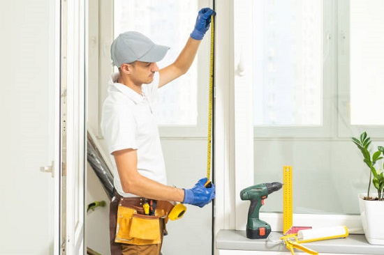 Как снять и поставить стеклопакет 5 Gazda