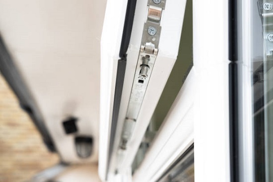 Як підготувати металопластикові вікна до зими 2 Gazda