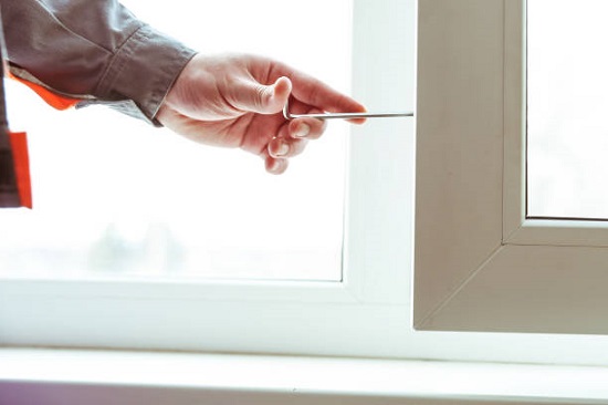 Як підготувати металопластикові вікна до зими 5 Gazda