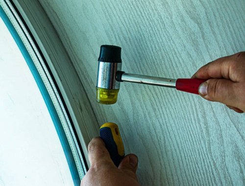 Як називається кругле вікно 4 Gazda