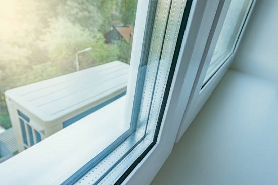 Какие окна поставить на балкон 3 Gazda