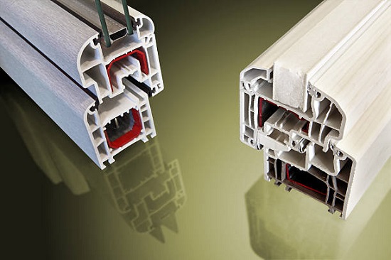 Какие окна поставить на балкон 2 Gazda