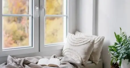 Які пластикові вікна кращі